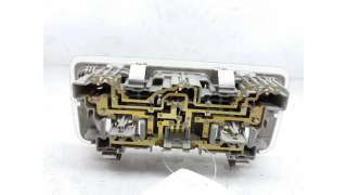 LUZ INTERIOR TOYOTA RAV 4 IV (2012-) 2.2 D 4WD (ALA49) 150CV 2231CC - L.4498392 / 8124035020B0