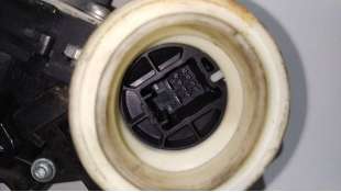 MANETA EXTERIOR DELANTERA DERECHA TOYOTA RAV 4 IV (2012-) 2.2 D 4WD (ALA49) 150CV 2231CC - L.4498399 / 6920342070