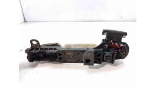 MANETA EXTERIOR DELANTERA DERECHA TOYOTA RAV 4 IV (2012-) 2.2 D 4WD (ALA49) 150CV 2231CC - L.4498399 / 6920342070 2