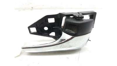 MANETA INTERIOR DELANTERA DERECHA TOYOTA RAV 4 IV (2012-) 2.2 D 4WD (ALA49) 150CV 2231CC - L.4498403 / 6928347010C0
