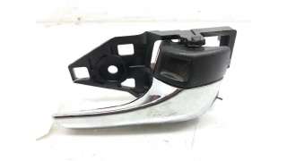 MANETA INTERIOR DELANTERA DERECHA TOYOTA RAV 4 IV (2012-) 2.2 D 4WD (ALA49) 150CV 2231CC - L.4498403 / 6928347010C0
