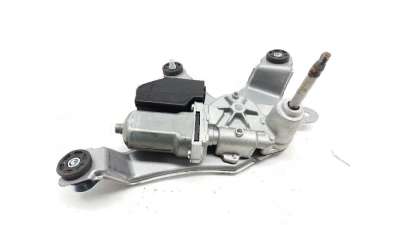 MOTOR LIMPIA TRASERO TOYOTA RAV 4 IV (2012-) 2.2 D 4WD (ALA49) 150CV 2231CC - L.4498410 / 8513042080