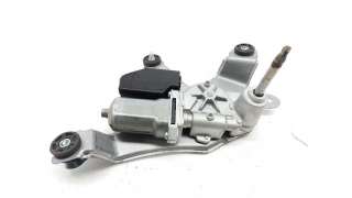 MOTOR LIMPIA TRASERO TOYOTA RAV 4 IV (2012-) 2.2 D 4WD (ALA49) 150CV 2231CC - L.4498410 / 8513042080