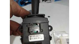 MOTOR LIMPIA TRASERO TOYOTA RAV 4 IV (2012-) 2.2 D 4WD (ALA49) 150CV 2231CC - L.4498410 / 8513042080