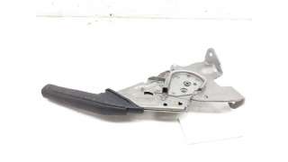 PALANCA FRENO DE MANO TOYOTA RAV 4 IV (2012-) 2.2 D 4WD (ALA49) 150CV 2231CC - L.4498412 / 4620142170C0