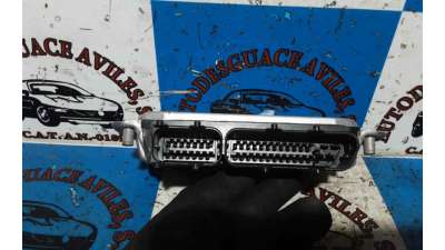 TAPA EXTERIOR COMBUSTIBLE TOYOTA RAV 4 IV (2012-) 2.2 D 4WD (ALA49) 150CV 2231CC - L.4498436 / 7730052030