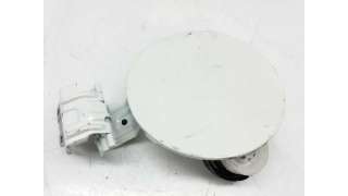 TAPA EXTERIOR COMBUSTIBLE TOYOTA RAV 4 IV (2012-) 2.2 D 4WD (ALA49) 150CV 2231CC - L.4498436 / 7730052030