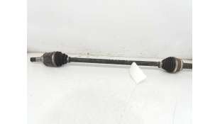 TRANSMISION TRASERA DERECHA TOYOTA RAV 4 IV (2012-) 2.2 D 4WD (ALA49) 150CV 2231CC - L.4498475 / 4233042060