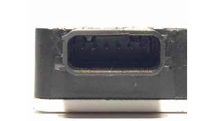 TRANSMISION TRASERA DERECHA TOYOTA RAV 4 IV (2012-) 2.2 D 4WD (ALA49) 150CV 2231CC - L.4498475 / 4233042060 2