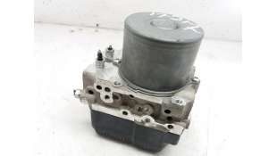 ABS TOYOTA RAV 4 IV (2012-) 2.2 D 4WD (ALA49) 150CV 2231CC - L.4498478 / 4405042662