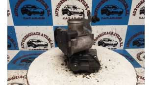 ABS TOYOTA RAV 4 IV (2012-) 2.2 D 4WD (ALA49) 150CV 2231CC - L.4498478 / 4405042662 2