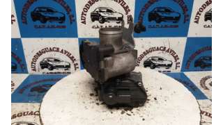 ABS TOYOTA RAV 4 IV (2012-) 2.2 D 4WD (ALA49) 150CV 2231CC - L.4498478 / 4405042662