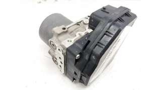 ABS TOYOTA RAV 4 IV (2012-) 2.2 D 4WD (ALA49) 150CV 2231CC - L.4498478 / 4405042662