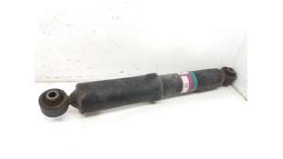 AMORTIGUADOR TRASERO DERECHO TOYOTA RAV 4 IV (2012-) 2.2 D 4WD (ALA49) 150CV 2231CC - L.4498485 / 4853142360