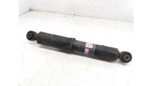 AMORTIGUADOR TRASERO DERECHO TOYOTA RAV 4 IV (2012-) 2.2 D 4WD (ALA49) 150CV 2231CC - L.4498485 / 4853142360 2