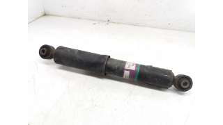 AMORTIGUADOR TRASERO DERECHO TOYOTA RAV 4 IV (2012-) 2.2 D 4WD (ALA49) 150CV 2231CC - L.4498485 / 4853142360