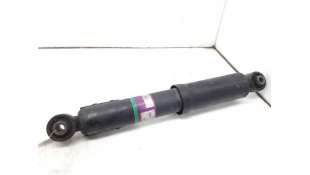 AMORTIGUADOR TRASERO IZQUIERDO TOYOTA RAV 4 IV (2012-) 2.2 D 4WD (ALA49) 150CV 2231CC - L.4498486 / 4853142360