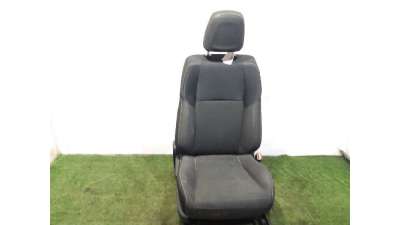 ASIENTO DELANTERO DERECHO TOYOTA RAV 4 IV (2012-) 2.2 D 4WD (ALA49) 150CV 2231CC - L.4498494 / 8846025400FCP