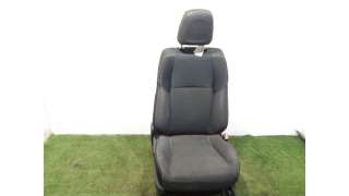 ASIENTO DELANTERO DERECHO TOYOTA RAV 4 IV (2012-) 2.2 D 4WD (ALA49) 150CV 2231CC - L.4498494 / 8846025400FCP