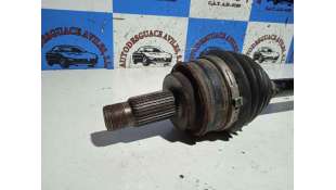 ASIENTO DELANTERO DERECHO TOYOTA RAV 4 IV (2012-) 2.2 D 4WD (ALA49) 150CV 2231CC - L.4498494 / 8846025400FCP 2