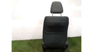 ASIENTO DELANTERO DERECHO TOYOTA RAV 4 IV (2012-) 2.2 D 4WD (ALA49) 150CV 2231CC - L.4498494 / 8846025400FCP