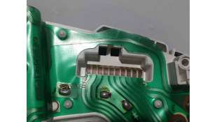 BRAZO SUSPENSION INFERIOR TRASERO DERECHO TOYOTA RAV 4 IV (2012-) 2.2 D 4WD (ALA49) 150CV 2231CC - L.4498505 / 4877042040