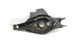 BRAZO SUSPENSION INFERIOR TRASERO DERECHO TOYOTA RAV 4 IV (2012-) 2.2 D 4WD (ALA49) 150CV 2231CC - L.4498505 / 4877042040 2