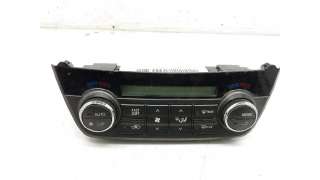 MANDO CLIMATIZADOR TOYOTA RAV 4 IV (2012-) 2.2 D 4WD (ALA49) 150CV 2231CC - L.4498539 / 5590042410