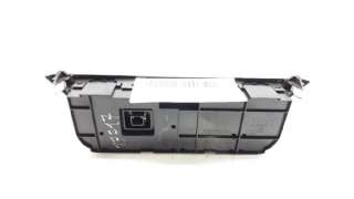 MANDO CLIMATIZADOR TOYOTA RAV 4 IV (2012-) 2.2 D 4WD (ALA49) 150CV 2231CC - L.4498539 / 5590042410