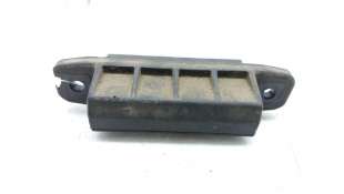 MANETA EXTERIOR PORTON TOYOTA RAV 4 IV (2012-) 2.2 D 4WD (ALA49) 150CV 2231CC - L.4498548 / 8484028040