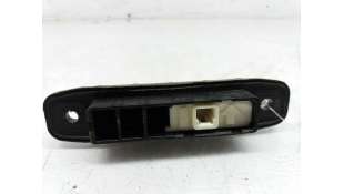 MANETA EXTERIOR PORTON TOYOTA RAV 4 IV (2012-) 2.2 D 4WD (ALA49) 150CV 2231CC - L.4498548 / 8484028040 2