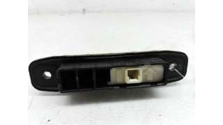 MANETA EXTERIOR PORTON TOYOTA RAV 4 IV (2012-) 2.2 D 4WD (ALA49) 150CV 2231CC - L.4498548 / 8484028040