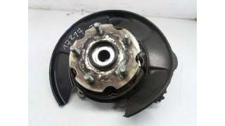 MANGUETA TRASERA DERECHA TOYOTA RAV 4 IV (2012-) 2.2 D 4WD (ALA49) 150CV 2231CC - L.4498553 / 4230442020