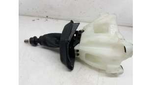 PALANCA CAMBIO TOYOTA RAV 4 IV (2012-) 2.2 D 4WD (ALA49) 150CV 2231CC - L.4498557 / 3353042090 2