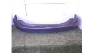 PARAGOLPES TRASERO TOYOTA RAV 4 IV (2012-) 2.2 D 4WD (ALA49) 150CV 2231CC - L.4498559 / 5215942190