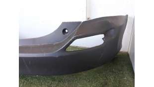 PARAGOLPES TRASERO TOYOTA RAV 4 IV (2012-) 2.2 D 4WD (ALA49) 150CV 2231CC - L.4498559 / 5215942190 2