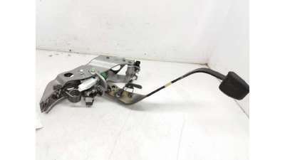 PEDAL EMBRAGUE TOYOTA RAV 4 IV (2012-) 2.2 D 4WD (ALA49) 150CV 2231CC - L.4498565 / 3130142081