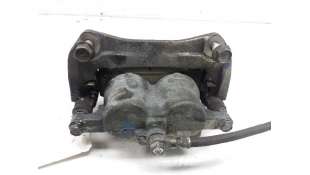 PINZA FRENO DELANTERA IZQUIERDA TOYOTA RAV 4 IV (2012-) 2.2 D 4WD (ALA49) 150CV 2231CC - L.4498577 / 4775048110