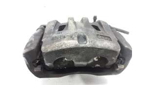 PINZA FRENO DELANTERA IZQUIERDA TOYOTA RAV 4 IV (2012-) 2.2 D 4WD (ALA49) 150CV 2231CC - L.4498577 / 4775048110 2