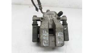 PINZA FRENO TRASERA DERECHA TOYOTA RAV 4 IV (2012-) 2.2 D 4WD (ALA49) 150CV 2231CC - L.4498578 / 4783042080