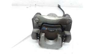 PINZA FRENO TRASERA DERECHA TOYOTA RAV 4 IV (2012-) 2.2 D 4WD (ALA49) 150CV 2231CC - L.4498578 / 4783042080 2