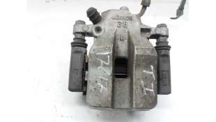 PINZA FRENO TRASERA IZQUIERDA TOYOTA RAV 4 IV (2012-) 2.2 D 4WD (ALA49) 150CV 2231CC - L.4498579 / 4785042070