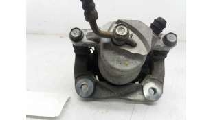 PINZA FRENO TRASERA IZQUIERDA TOYOTA RAV 4 IV (2012-) 2.2 D 4WD (ALA49) 150CV 2231CC - L.4498579 / 4785042070 2