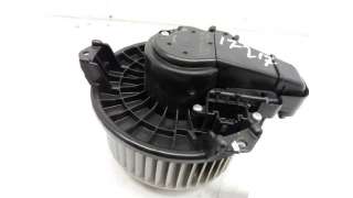 VENTILADOR CALEFACCION TOYOTA RAV 4 IV (2012-) 2.2 D 4WD (ALA49) 150CV 2231CC - L.4498594 / 2727008105