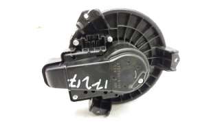 VENTILADOR CALEFACCION TOYOTA RAV 4 IV (2012-) 2.2 D 4WD (ALA49) 150CV 2231CC - L.4498594 / 2727008105