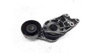 TENSOR CORREA AUXILIAR AUDI A2 (2000-2005) 1.4 TDI 75CV 1422CC - L.4498597 / 045903315A