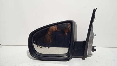 MODULO ELECTRONICO TOYOTA RAV 4 IV (2012-) 2.2 D 4WD (ALA49) 150CV 2231CC - L.4498631 / 8865042551