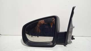 MODULO ELECTRONICO TOYOTA RAV 4 IV (2012-) 2.2 D 4WD (ALA49) 150CV 2231CC - L.4498631 / 8865042551