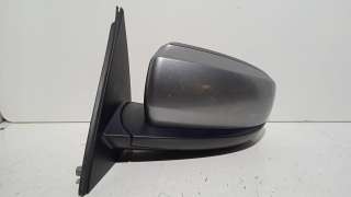 MODULO ELECTRONICO TOYOTA RAV 4 IV (2012-) 2.2 D 4WD (ALA49) 150CV 2231CC - L.4498631 / 8865042551