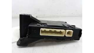 MODULO ELECTRONICO TOYOTA RAV 4 IV (2012-) 2.2 D 4WD (ALA49) 150CV 2231CC - L.4498631 / 8865042551